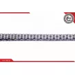 Kit de distribution par chaîne ESEN SKV 21SKV150 - Visuel 3