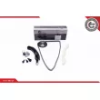 Kit de distribution par chaîne ESEN SKV 21SKV152 - Visuel 1