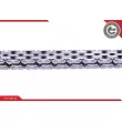 Kit de distribution par chaîne ESEN SKV 21SKV153 - Visuel 3