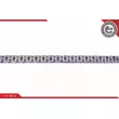 Kit de distribution par chaîne ESEN SKV 21SKV154 - Visuel 3