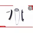 Kit de distribution par chaîne ESEN SKV 21SKV155 - Visuel 2