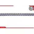 Kit de distribution par chaîne ESEN SKV 21SKV155 - Visuel 3