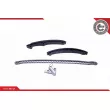 Kit de distribution par chaîne ESEN SKV 21SKV160 - Visuel 2