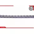 Kit de distribution par chaîne ESEN SKV 21SKV160 - Visuel 3