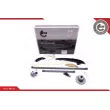 Kit de distribution par chaîne ESEN SKV 21SKV161 - Visuel 1