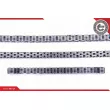 Kit de distribution par chaîne ESEN SKV 21SKV162 - Visuel 3