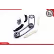Kit de distribution par chaîne ESEN SKV 21SKV167 - Visuel 2