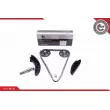 Kit de distribution par chaîne ESEN SKV 21SKV171 - Visuel 1
