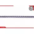 Kit de distribution par chaîne ESEN SKV 21SKV171 - Visuel 3