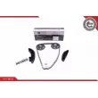 Kit de distribution par chaîne ESEN SKV 21SKV172 - Visuel 1