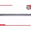Kit de distribution par chaîne ESEN SKV 21SKV172 - Visuel 3
