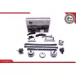 Kit de distribution par chaîne ESEN SKV 21SKV175 - Visuel 1