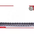 Kit de distribution par chaîne ESEN SKV 21SKV177 - Visuel 3