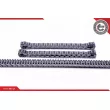 Kit de distribution par chaîne ESEN SKV 21SKV178 - Visuel 3