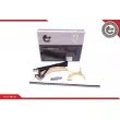 Kit de distribution par chaîne ESEN SKV 21SKV179 - Visuel 1