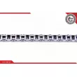 Kit de distribution par chaîne ESEN SKV 21SKV179 - Visuel 3