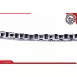 Kit de distribution par chaîne ESEN SKV 21SKV180 - Visuel 3