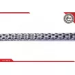 Kit de distribution par chaîne ESEN SKV 21SKV181 - Visuel 3