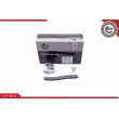 Kit de distribution par chaîne ESEN SKV 21SKV182 - Visuel 1