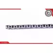 Kit de distribution par chaîne ESEN SKV 21SKV182 - Visuel 3