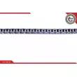 Kit de distribution par chaîne ESEN SKV 21SKV184 - Visuel 3