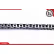 Kit de distribution par chaîne ESEN SKV 21SKV185 - Visuel 3