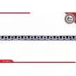 Kit de distribution par chaîne ESEN SKV 21SKV186 - Visuel 3
