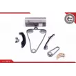 Kit de distribution par chaîne ESEN SKV 21SKV188 - Visuel 1