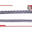 Kit de distribution par chaîne ESEN SKV 21SKV188 - Visuel 3