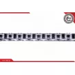 Kit de distribution par chaîne ESEN SKV 21SKV189 - Visuel 3