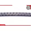 Kit de distribution par chaîne ESEN SKV 21SKV194 - Visuel 3