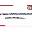 Kit de distribution par chaîne ESEN SKV 21SKV198 - Visuel 3
