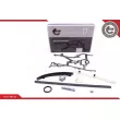 Kit de distribution par chaîne ESEN SKV 21SKV201 - Visuel 1