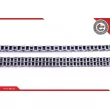 Kit de distribution par chaîne ESEN SKV 21SKV203 - Visuel 3