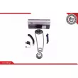Kit de distribution par chaîne ESEN SKV 21SKV208 - Visuel 1