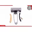 Kit de distribution par chaîne ESEN SKV 21SKV213 - Visuel 1