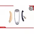 Kit de distribution par chaîne ESEN SKV 21SKV213 - Visuel 2
