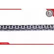 Kit de distribution par chaîne ESEN SKV 21SKV215 - Visuel 3