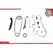 Kit de distribution par chaîne ESEN SKV 21SKV216 - Visuel 2