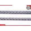 Kit de distribution par chaîne ESEN SKV 21SKV219 - Visuel 3