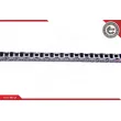 Kit de distribution par chaîne ESEN SKV 21SKV220 - Visuel 3