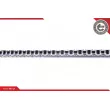 Kit de distribution par chaîne ESEN SKV 21SKV221 - Visuel 3