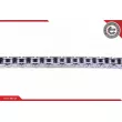 Kit de distribution par chaîne ESEN SKV 21SKV229 - Visuel 3
