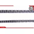 Kit de distribution par chaîne ESEN SKV 21SKV232 - Visuel 3