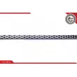 Kit de distribution par chaîne ESEN SKV 21SKV233 - Visuel 3