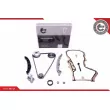 Kit de distribution par chaîne ESEN SKV 21SKV234 - Visuel 1
