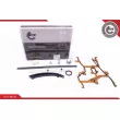 Kit de distribution par chaîne ESEN SKV 21SKV238 - Visuel 1