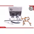 Kit de distribution par chaîne ESEN SKV 21SKV239 - Visuel 1