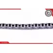 Kit de distribution par chaîne ESEN SKV 21SKV239 - Visuel 3
