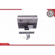 Kit de distribution par chaîne ESEN SKV 21SKV240 - Visuel 1